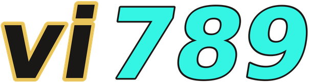 vi789 logo