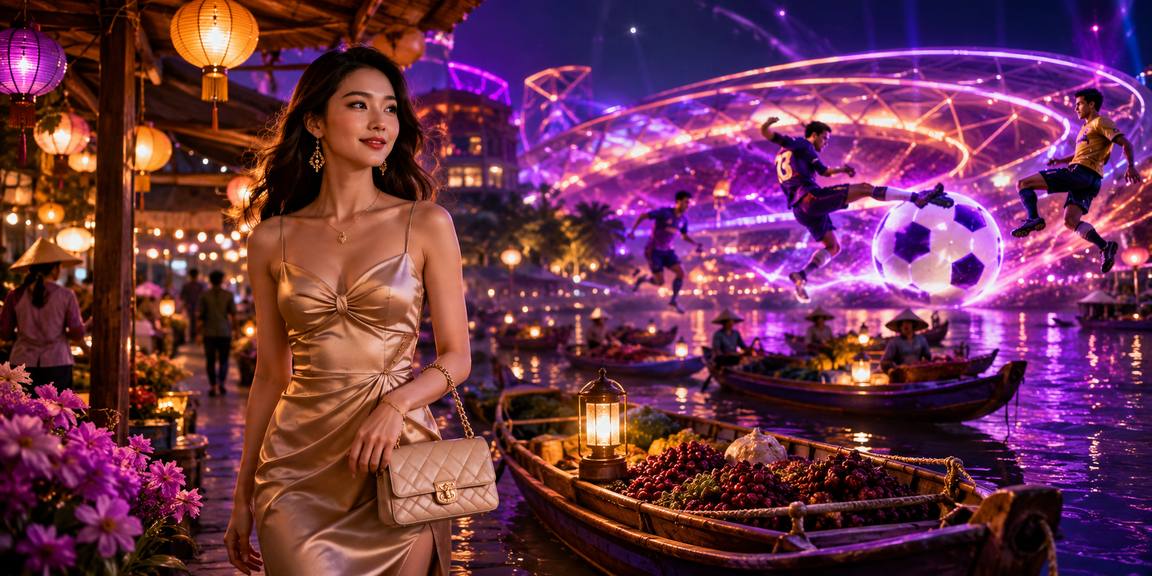 vi789 Những điều bạn cần biết trước khi bắt đầu