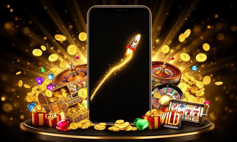 vi789 Câu chuyện đằng sau vi789