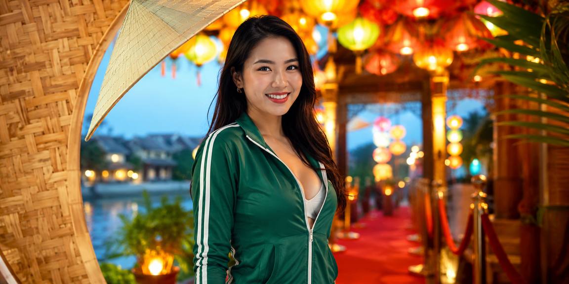 vi789 Hoàn tiền sảnh Casino