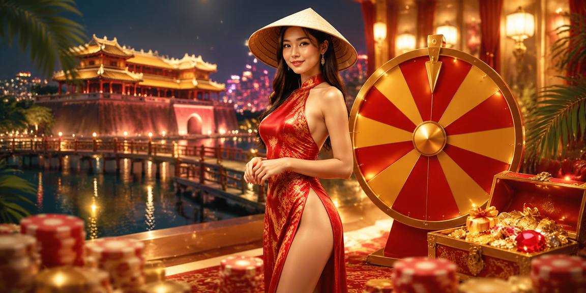vi789 Casino Momo tại vi789 có gì cho bạn